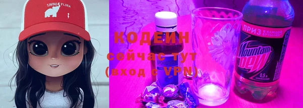 не бодяженный Осташков