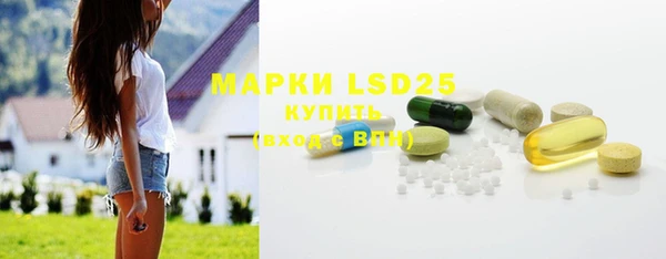 гидра Новозыбков