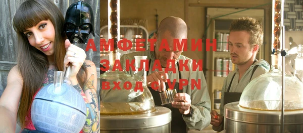 гидра Новозыбков