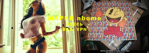 МДПВ Новокубанск
