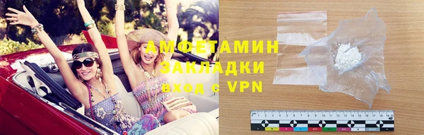 гидра Новозыбков