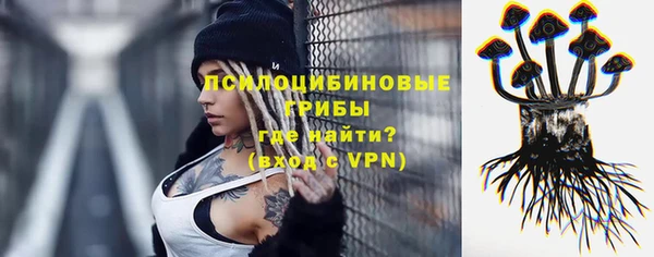 mdma Мегион
