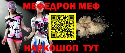 гашик Гусев