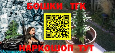 гашик Гусев