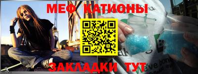 гашик Гусев
