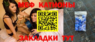 гашик Гусев